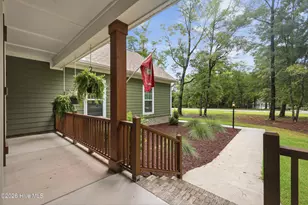 1812 Harbour Edge Ln SW, Supply, NC 28462 - Photo 4