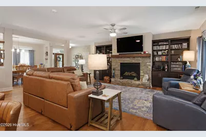 1812 Harbour Edge Lane SW, Supply, NC 28462 - Photo 12