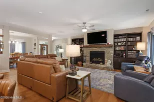 1812 Harbour Edge Ln SW, Supply, NC 28462 - Photo 12