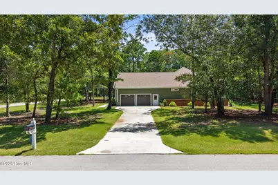 1812 Harbour Edge Lane SW, Supply, NC 28462 - Photo 44