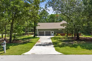 1812 Harbour Edge Ln SW, Supply, NC 28462 - Photo 44