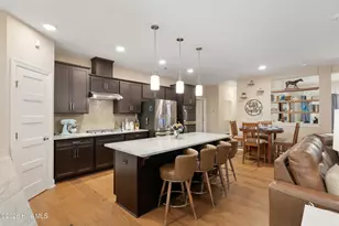 1812 Harbour Edge Ln SW, Supply, NC 28462 - Photo 14