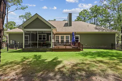 1812 Harbour Edge Lane SW, Supply, NC 28462 - Photo 40