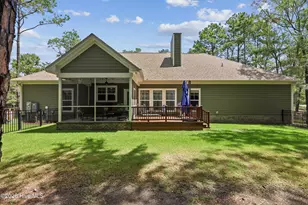 1812 Harbour Edge Ln SW, Supply, NC 28462 - Photo 40