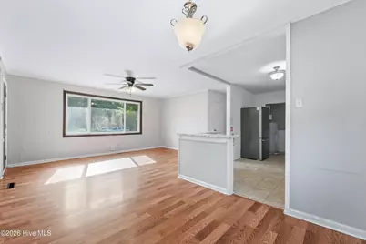 613 Elm Street, Jacksonville, NC 28540 - Photo 20