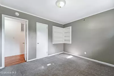 613 Elm Street, Jacksonville, NC 28540 - Photo 34