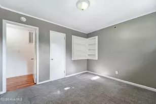 613 Elm St, Jacksonville, NC 28540 - Photo 34