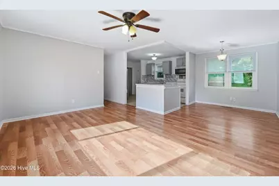 613 Elm Street, Jacksonville, NC 28540 - Photo 10