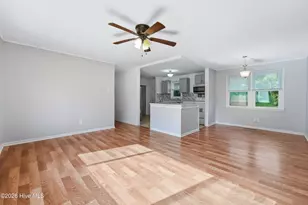 613 Elm St, Jacksonville, NC 28540 - Photo 10