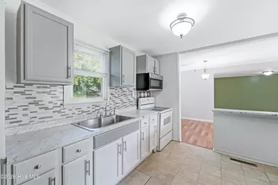 613 Elm Street, Jacksonville, NC 28540 - Photo 28