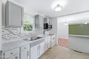 613 Elm St, Jacksonville, NC 28540 - Photo 28