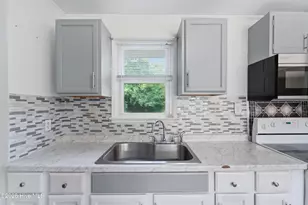 613 Elm St, Jacksonville, NC 28540 - Photo 26