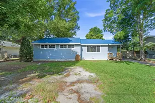 613 Elm St, Jacksonville, NC 28540 - Photo 1