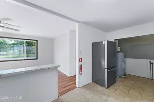 613 Elm St, Jacksonville, NC 28540 - Photo 22