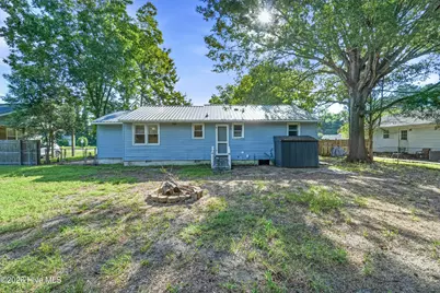 613 Elm Street, Jacksonville, NC 28540 - Photo 6