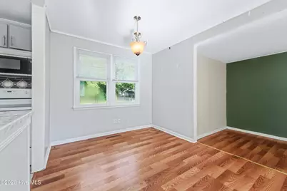 613 Elm Street, Jacksonville, NC 28540 - Photo 18