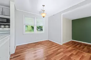 613 Elm St, Jacksonville, NC 28540 - Photo 18