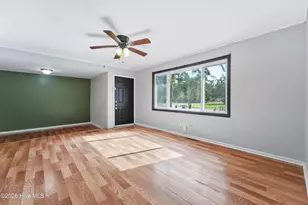 613 Elm St, Jacksonville, NC 28540 - Photo 12