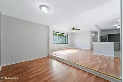 613 Elm Street, Jacksonville, NC 28540 - Photo 16
