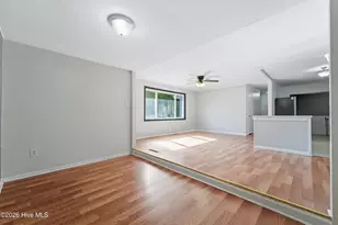 613 Elm St, Jacksonville, NC 28540 - Photo 16