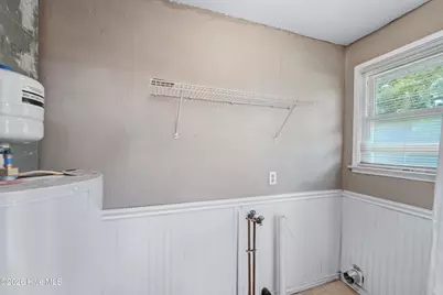 613 Elm Street, Jacksonville, NC 28540 - Photo 26