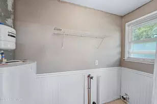 613 Elm St, Jacksonville, NC 28540 - Photo 26