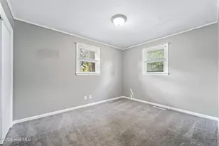 613 Elm St, Jacksonville, NC 28540 - Photo 40