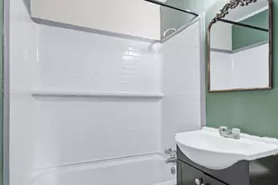 613 Elm St, Jacksonville, NC 28540 - Photo 24