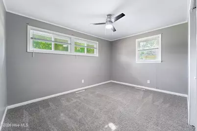 613 Elm Street, Jacksonville, NC 28540 - Photo 36