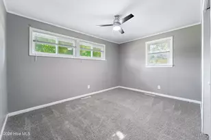 613 Elm St, Jacksonville, NC 28540 - Photo 36