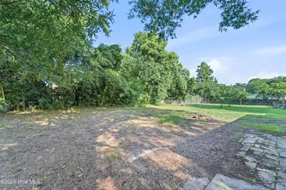 613 Elm Street, Jacksonville, NC 28540 - Photo 8