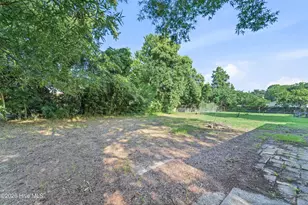 613 Elm St, Jacksonville, NC 28540 - Photo 8