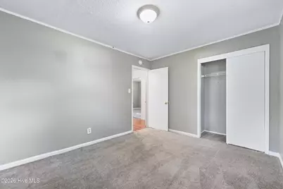 613 Elm Street, Jacksonville, NC 28540 - Photo 42