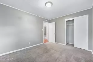 613 Elm St, Jacksonville, NC 28540 - Photo 42
