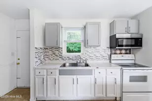 613 Elm St, Jacksonville, NC 28540 - Photo 24