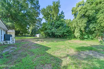 613 Elm Street, Jacksonville, NC 28540 - Photo 4