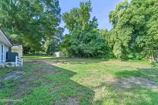 613 Elm St, Jacksonville, NC 28540 - Photo 4