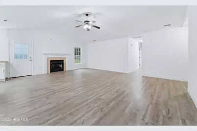 108 Jacqueline Drive, Havelock, NC 28532 - Photo 6
