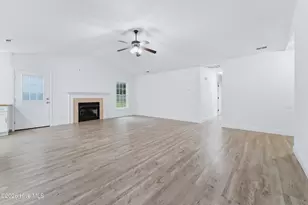 108 Jacqueline Dr, Havelock, NC 28532 - Photo 6