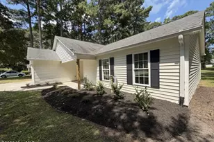 108 Jacqueline Dr, Havelock, NC 28532 - Photo 2