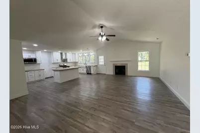 108 Jacqueline Drive, Havelock, NC 28532 - Photo 4