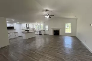 108 Jacqueline Dr, Havelock, NC 28532 - Photo 4