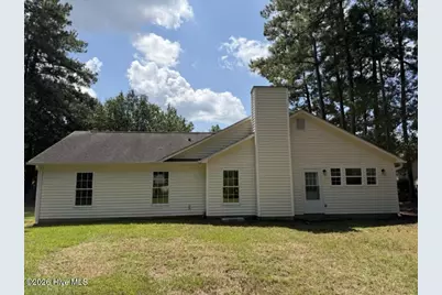 108 Jacqueline Drive, Havelock, NC 28532 - Photo 16