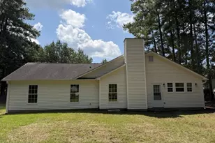 108 Jacqueline Dr, Havelock, NC 28532 - Photo 16