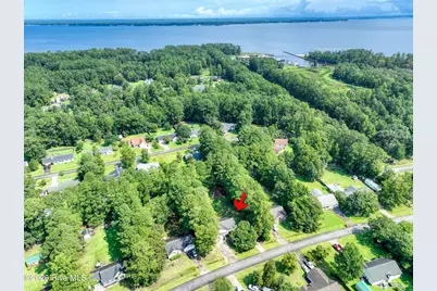 108 Jacqueline Drive, Havelock, NC 28532 - Photo 4