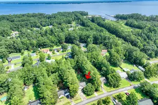 108 Jacqueline Dr, Havelock, NC 28532 - Photo 4