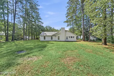 108 Jacqueline Drive, Havelock, NC 28532 - Photo 26