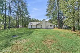 108 Jacqueline Dr, Havelock, NC 28532 - Photo 26