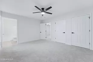 108 Jacqueline Dr, Havelock, NC 28532 - Photo 24