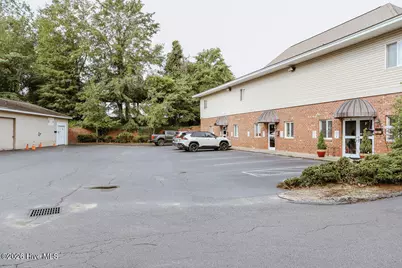 1295 Old US 1 Highway, Southern Pines, NC 28387 - Photo 12